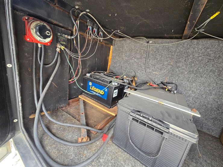 1990-international-4900-image-82