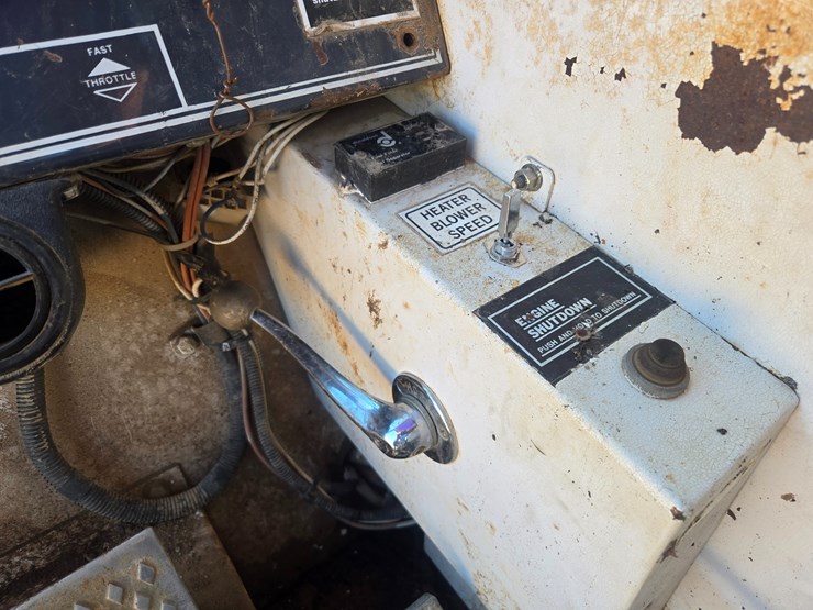 1995-mantis-3612-image-33