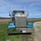 2007-kenworth-w900-image-20