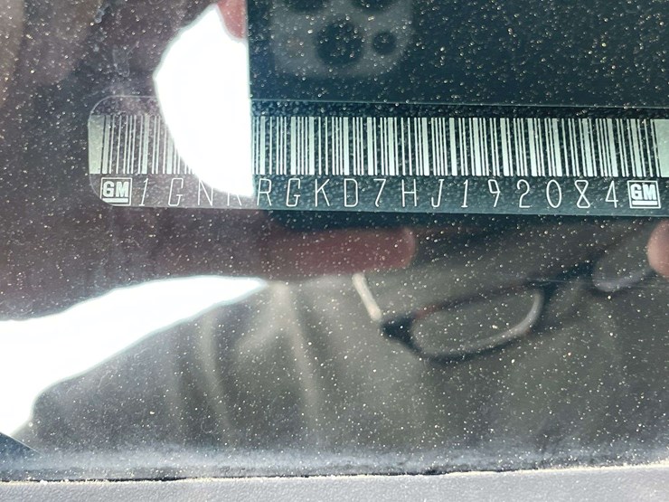 2017-chevrolet-traverse-image-26