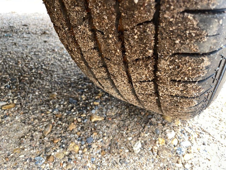 2015-chevrolet-equinox-lt-image-20