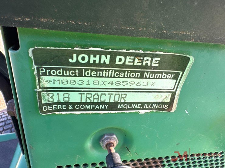 john-deere-318-image-14