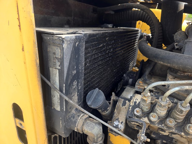 1998-vermeer-navigator-image-32