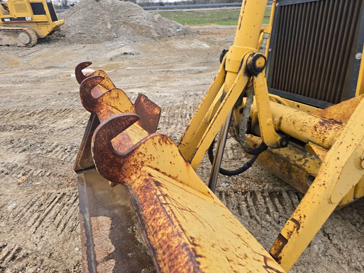 1993-deere-710d-image-27