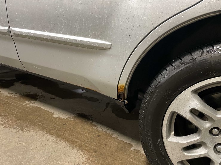 2009-acura-mdx-image-28