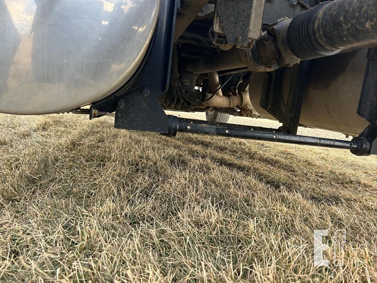 2025-kenworth-w900-image-54