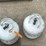 #7016-•-(2)-propane-tanks-(o3)-image-4