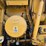 1998-caterpillar-963b-image-73