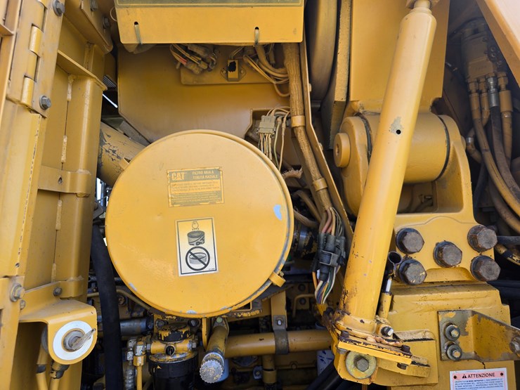 1998-caterpillar-963b-image-73