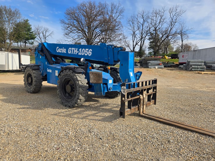 2015-genie-gth1056-image-23