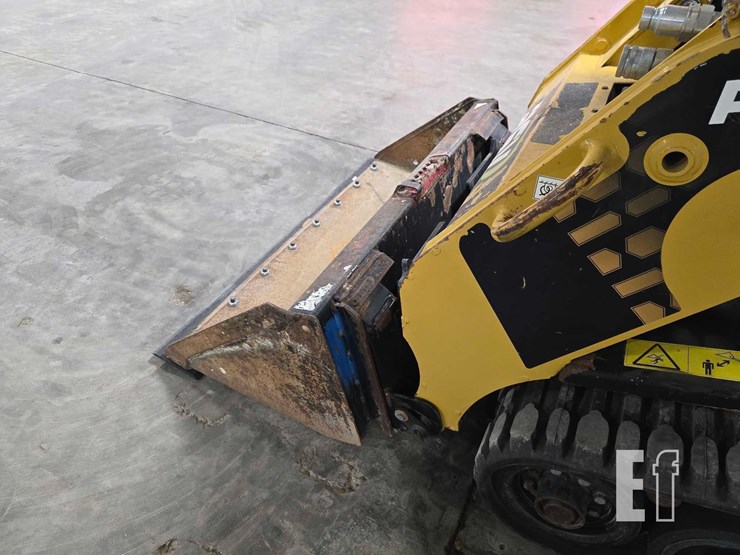 asv-posi-track-rt40-image-12