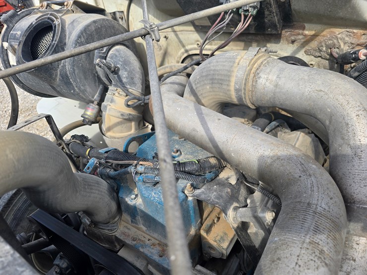 2000-international-2000-image-27