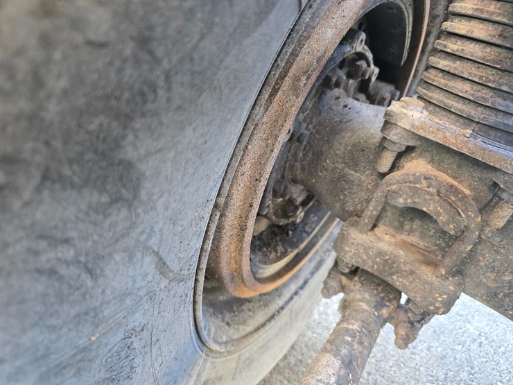 1999-cummins-m11-image-61