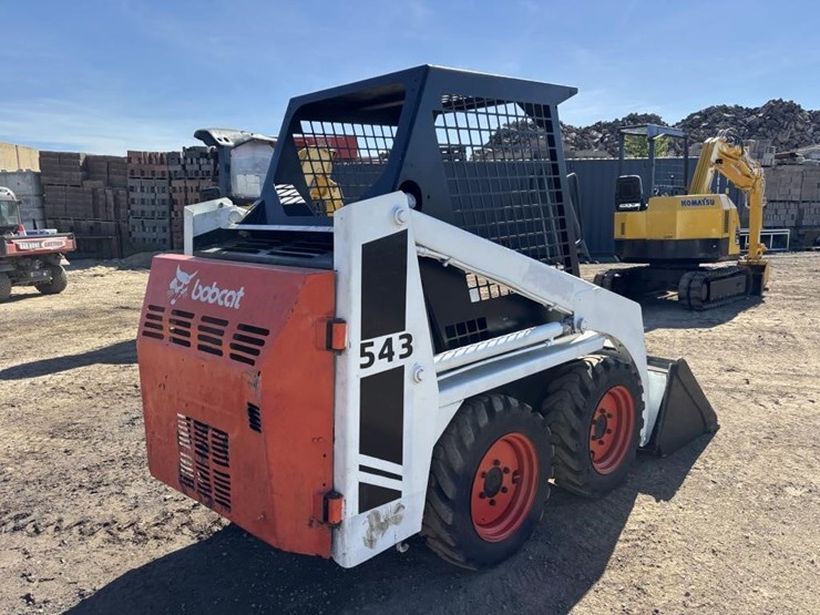 bobcat-543-image-3