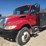 2007-international-durastar-4300-image-2
