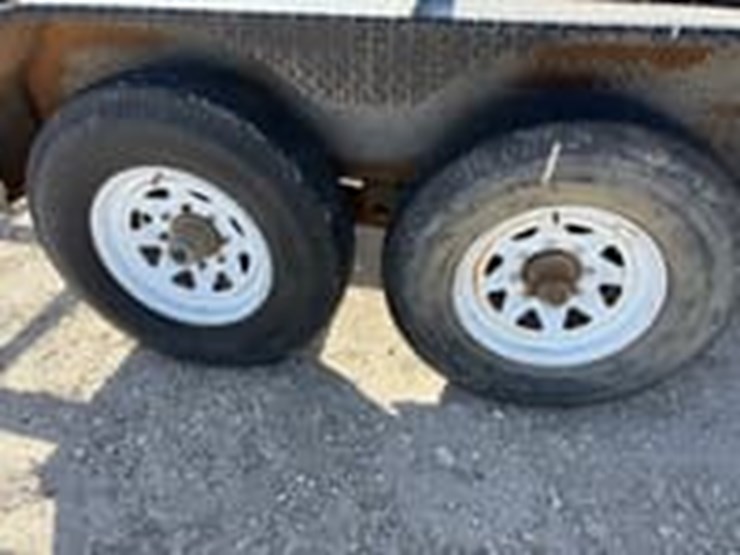 big-tex-30'-x-image-11