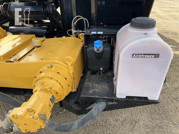 2017-vermeer-navigator-d100x140-series-iii-image-29