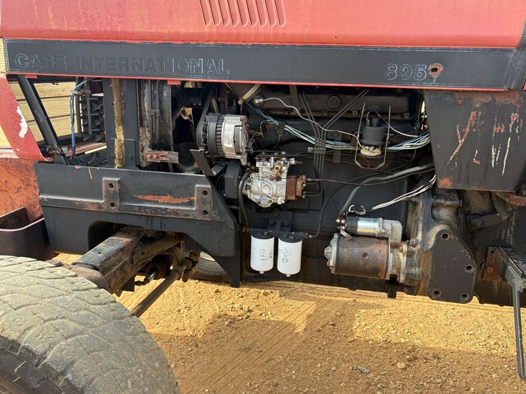 case-ih-895-image-20