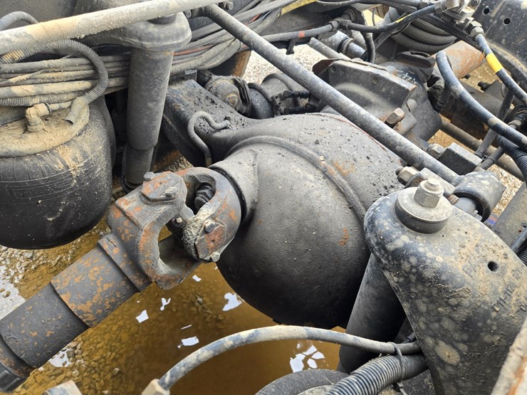 2014-kenworth-t660-image-116