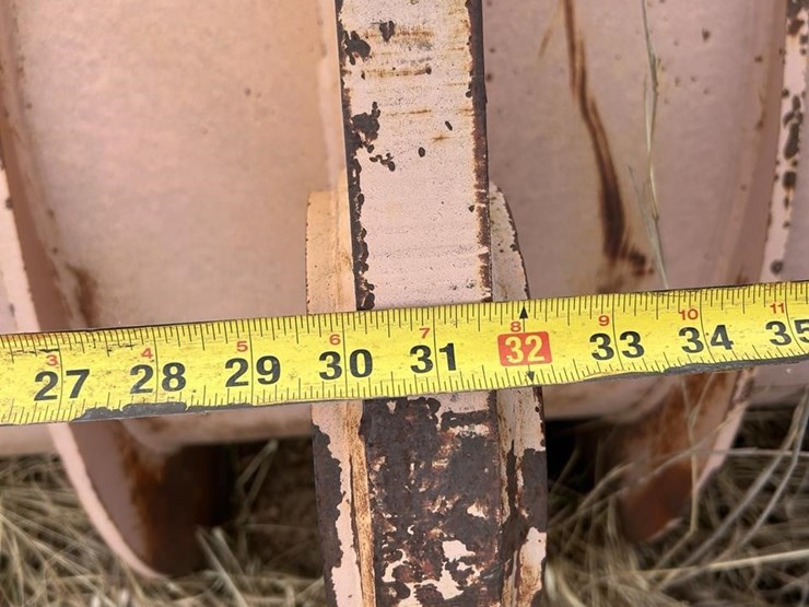 general-case-image-7