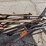 #7025-•-(11)-handled-yard-tools-(o4)-image-4