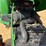 2004-john-deere-4410-image-23