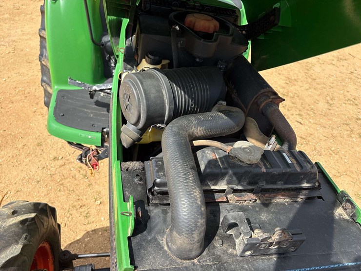 2004-john-deere-4410-image-23