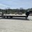 #22628-•-2005-bales-gooseneck-trailer-image-16