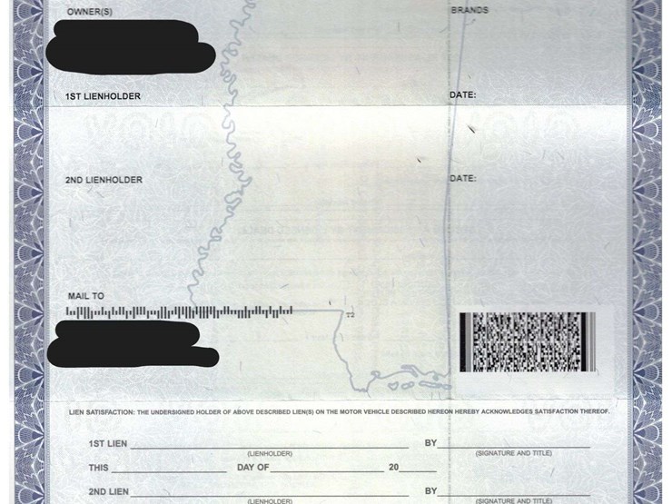 2005-chevrolet-silverado-1500-image-28