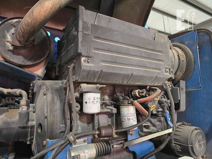 2013-genie-s80x-image-19