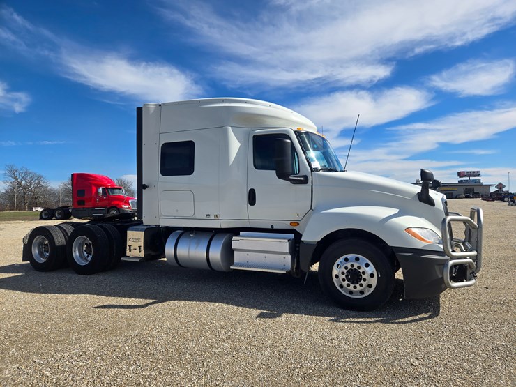 2020-international-lt-image-25