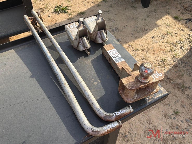 trailer-hitch-w/h-sway-bars-image-1