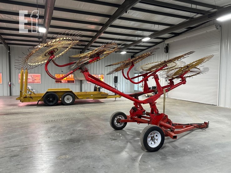 durabilt-931-image-3