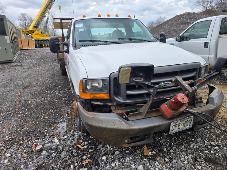 2000-ford-2000-image-17