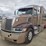 2017-western-star-5700xe-image-1