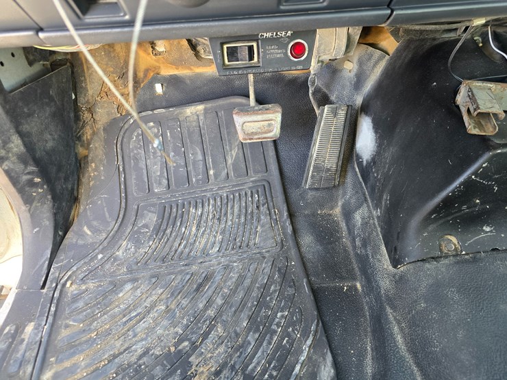 #22520-•-2002-gmc-c7500-dump-truck-image-48