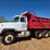 1998-mack-rd688s-image-4