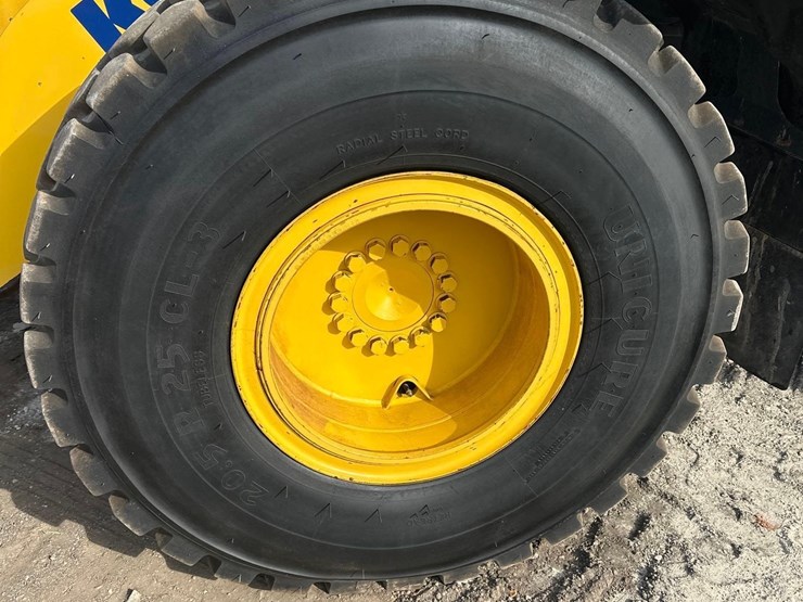 2018-komatsu-wa320-8-image-31