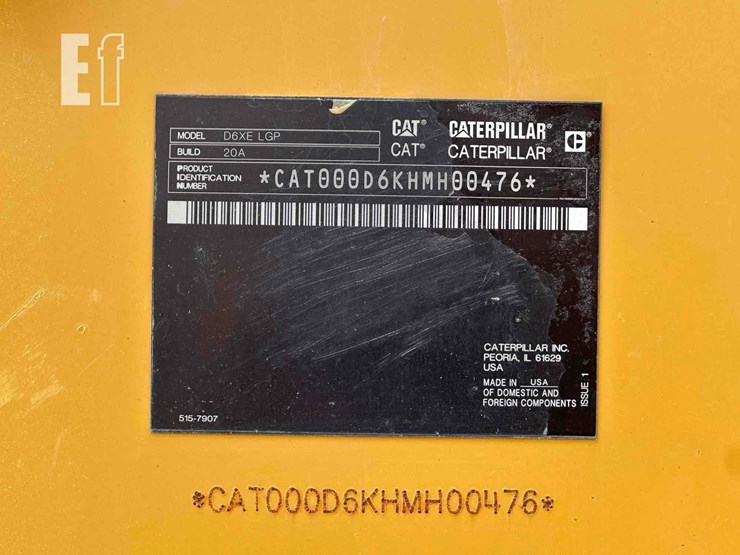 2020-caterpillar-d6-xe-lgp-image-44