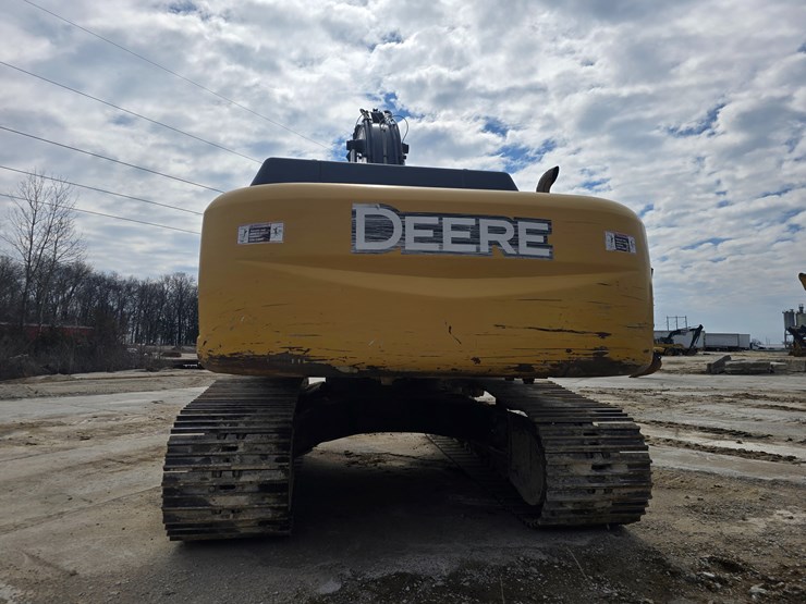 2007-deere-350d-lc-image-8