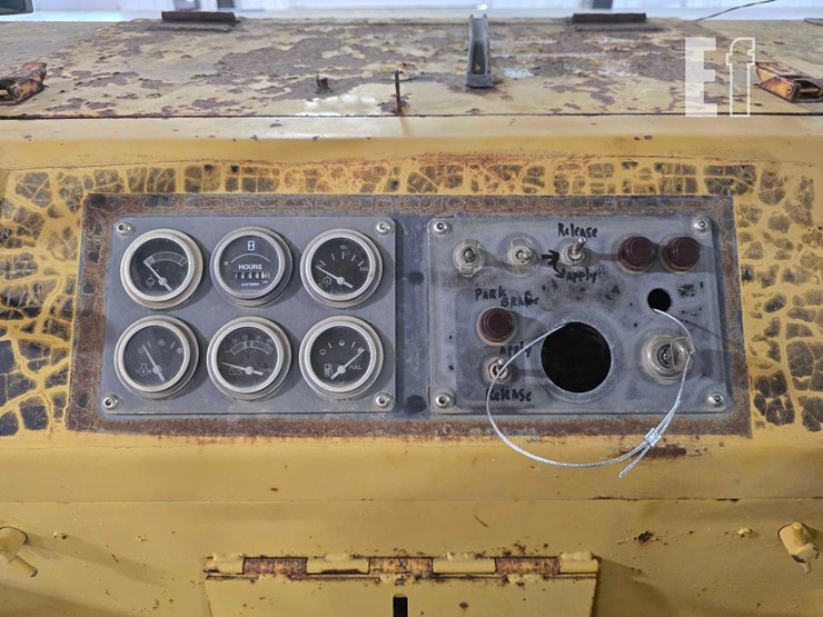 hypac-c350d-image-25