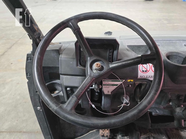 2023-polaris-pro-atv-6365-image-10