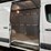 #1450-•-2019-mercedes-sprinter-van-(has-wi-title)-(of)-image-31