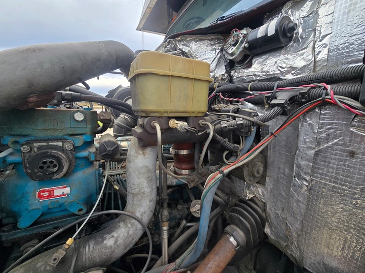 1990-international-4900-image-102