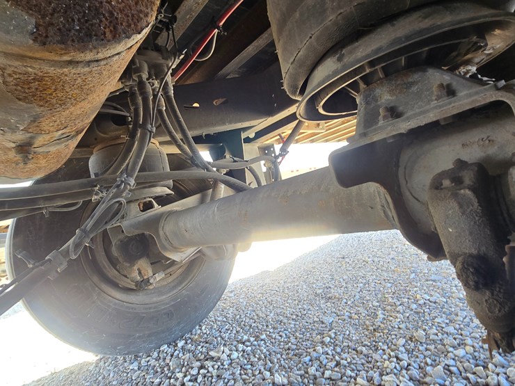 2012-great-dane-van-trailer-image-40