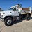 #22520-•-2002-gmc-c7500-dump-truck-image-2
