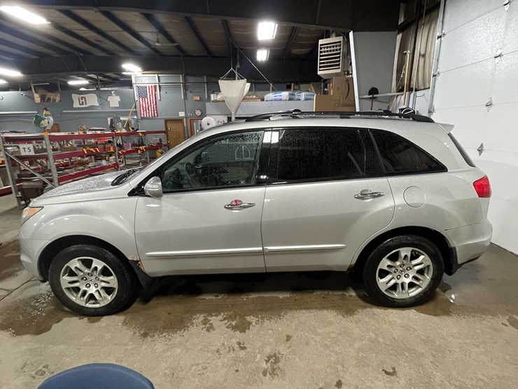 2009-acura-mdx-image-9