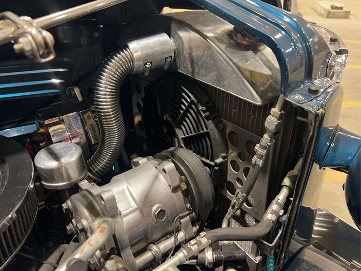 1937-chevrolet-pickup-image-77