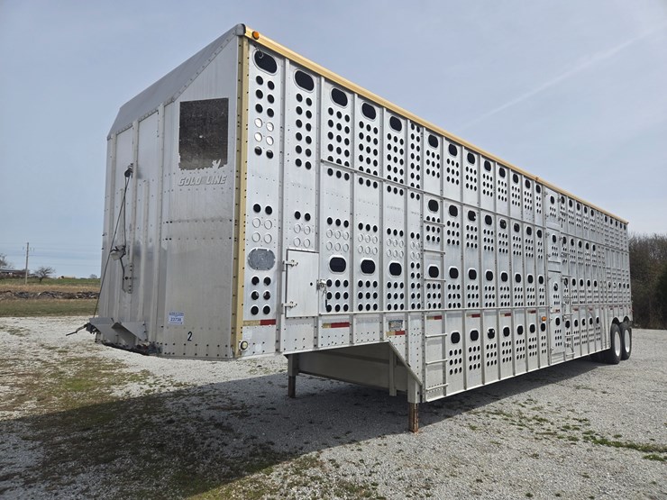 1991-merritt-livestock-image-2