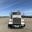 1995-kenworth-t800-image-8